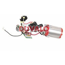 Doska s elektronickými obvodmi 4931465277 Milwaukee