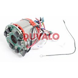 Elektronický prvok 4931469374 Milwaukee
