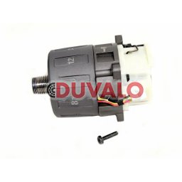 Prevodovka 4931466002 Milwaukee