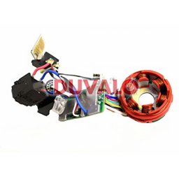 Elektronika 4931465774 Milwaukee