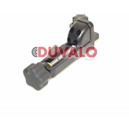 Svorka 4931479797 Milwaukee