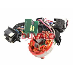 Vypínač a motor 18V 4931465828 Milwaukee