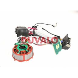 Elektronika 4931473586 Milwaukee