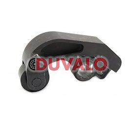 Valčeková konzola pre rezačku závitových tyčí M18BLTRC-0X 4931466806 Milwaukee
