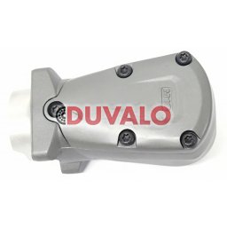 Sada prevodov 4931473248 Milwaukee
