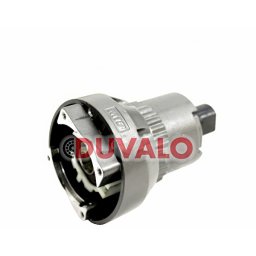 Prevodové ústrojenstvo 4931465167 Milwaukee