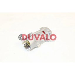 Montáž motora 4931473925 Milwaukee