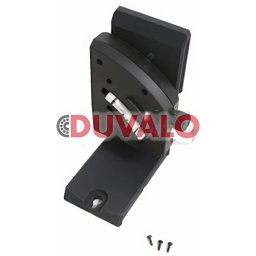 Svorka pre laser M123PL-401C 4931473856 Milwaukee
