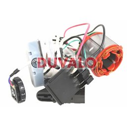 Elektrický prvok 4931436269 Milwaukee