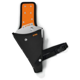 Púzdro na opasok pre STIHL GTA 40