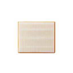 EGO Power+ Filter pre vysávač EGO Power WDV0900E
