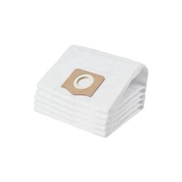 EGO Power+ Vrecká pre vysávač EGO Power WDV0900E, 5ks