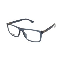 Dioptrické okuliare Hugo Boss Boss 1701/G PJP