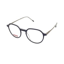 Dioptrické okuliare Hugo Boss HG 1320 0XZ