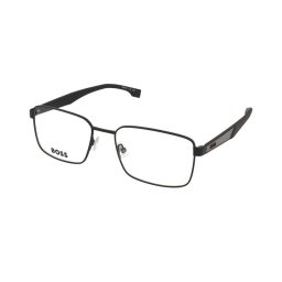 Dioptrické okuliare Hugo Boss Boss 1769 003
