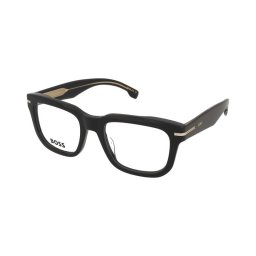 Dioptrické okuliare Hugo Boss Boss 1746/G 807