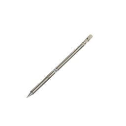 Hrot N12-1 pointy