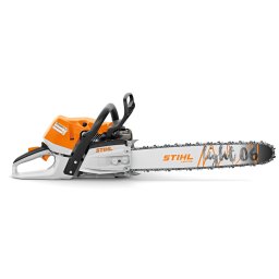 Motorová píla STIHL MS 400.1 C-M VW