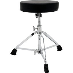 Bubenícka stolička DT-80 Dimavery