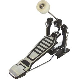 Pedál pre basový bubon DFM-300 Dimavery
