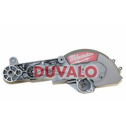 Podpera motora 4931465031 Milwaukee