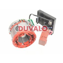 Elektronika 4931453123 Milwaukee