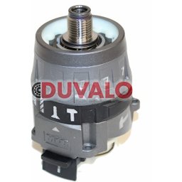 Sada prevodovky pre M18ONEPD-0 4931453381 Milwaukee