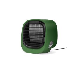 Ochladzovač vzduchu BEWELLO BW2009GR