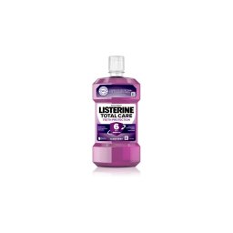 Listerine Total Care ústna voda 1000ml