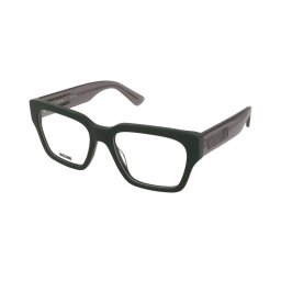 Dioptrické okuliare Moschino MOS645 1ED