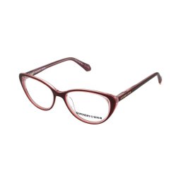 Dioptrické okuliare Superdry SDO 3016 103
