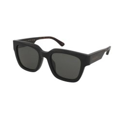Slnečné okuliare Gucci GG1670SK 001