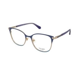 Dioptrické okuliare Kate Spade Terriann 2/G PJP