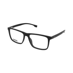 Dioptrické okuliare Hugo Boss Boss 1571 807