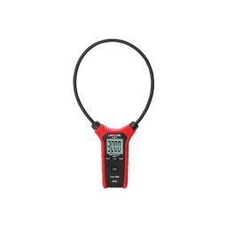 Multimeter UNI-T UT281C kliešťový PRO Line