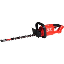 Nožnice na živý plot 45 cm M18 FHET45-0 Milwaukee