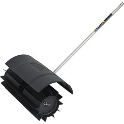 QUIK-LOK™ gumová kefa s krytom M18 FOPH-RBA Milwaukee