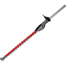 QUIK-LOK™ krátke nožnice na živé ploty M18 FOPH-SHTA Milwaukee