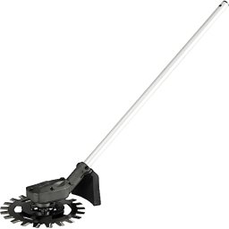 QUIK-LOK™ vyžínací nadstavec - reciprokátor M18 FOPH-RA Milwaukee