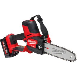 Prerezávacia reťazová pílka 20 cm M18 FHS20-552 Milwaukee