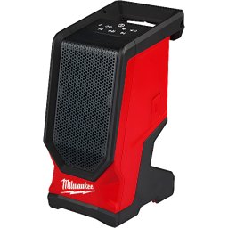Stavebný bluetooth reproduktor M18 SPEJSG2-0 Milwaukee