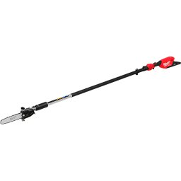 Teleskopická vyvetvovacia píla 30 cm M18 FTPS30-0 Milwaukee