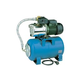 82M80L - DAB domáca vodáreň AQUAJET, 82M80L