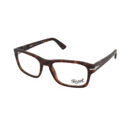 Dioptrické okuliare Persol PO3364V 24