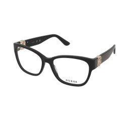 Dioptrické okuliare Guess GU50120 005