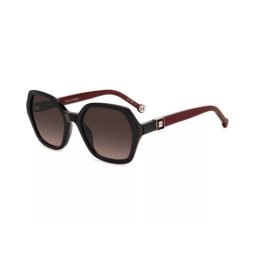 Slnečné okuliare Carolina Herrera HER 0298/G/S OIT/HA