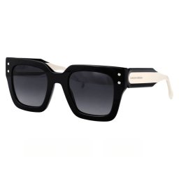 Slnečné okuliare Carolina Herrera HER 0255/S 807/90