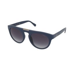 Slnečné okuliare Guess GU00275 90W