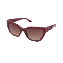 Slnečné okuliare Guess GU00264 81T