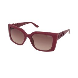 Slnečné okuliare Guess GU00265-H 81T